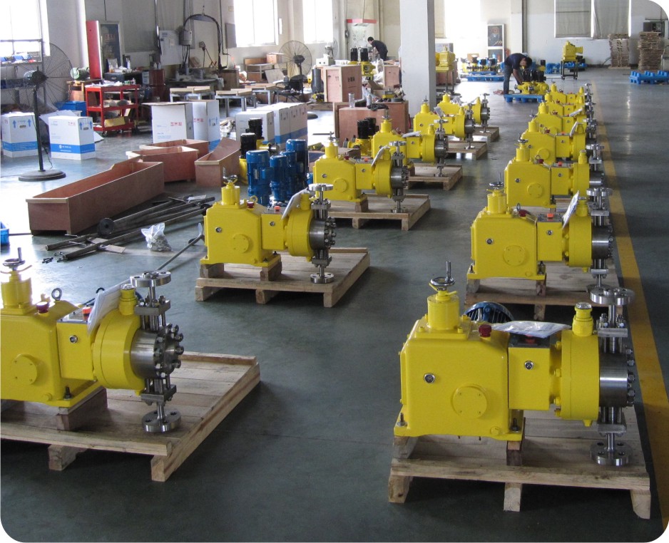 JYDRҺ����ĤʽӋ(j��)����