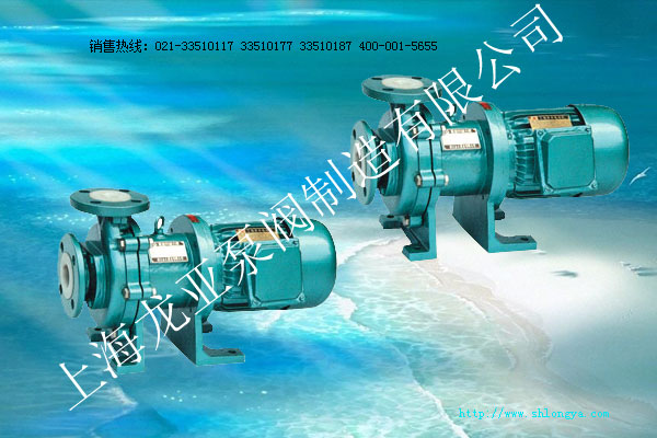 CQB-F�����ϴ�����