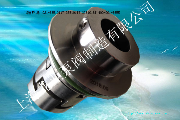 CDLF���P�ˮ�ÙC��,CDL�ÙCе�ܷ�,CDLF�༉��ˮ��