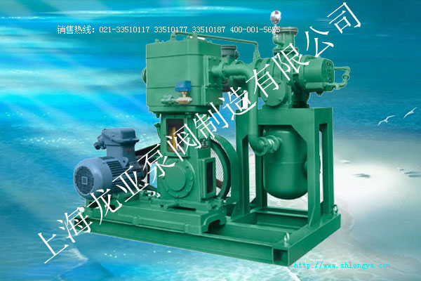 JZJWLW�͟o����ʽ��ՙC�M �o����ձýM JZJWLW��ՙC�M,�o����ʽ��ՙC�M,�o����ձýM