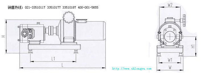 LQ3A�D�ӱð��b�ߴ�,�D�ӱóߴ�D,͹݆�D�ӱ����ͳߴ�