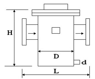 ë�l�^�V�����b,ë�l�ռ������b,ë�l�^�V�b�ð��b