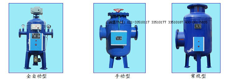 ��Ҏ��ȫ�̾C��ˮ̎�������๦�ܾC��ˮ̎���������P�ȫ�̾C��ˮ̎����