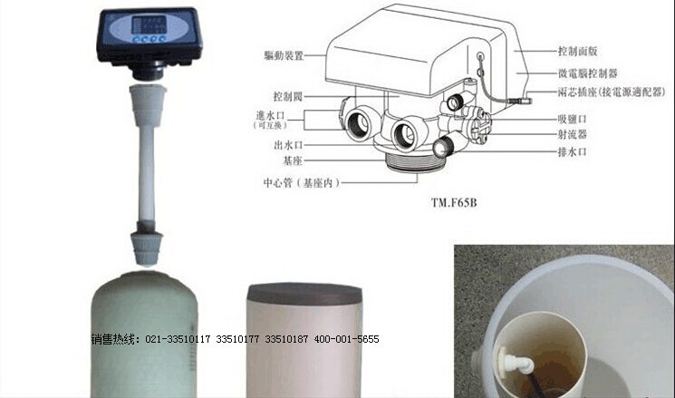 ���y�ι�ܛˮ�O(sh��)��,,ܛ��ˮ�b��,ܛˮ�O(sh��)��