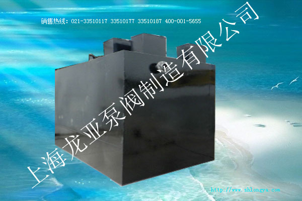 LYWC����һ�wʽ������ˮ̎���O(sh��)�� ������ˮ̎���O(sh��)��,����һ�wʽ��ˮ̎���O(sh��)��,��ˮ̎���O(sh��)��