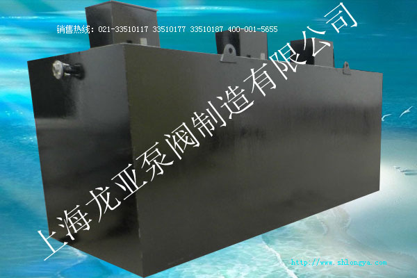 LYWC����һ�wʽ������ˮ̎���O(sh��)�� ������ˮ̎���O(sh��)��,����һ�wʽ��ˮ̎���O(sh��)��,��ˮ̎���O(sh��)��