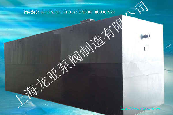 LYWC����һ�wʽ������ˮ̎���O(sh��)�� ������ˮ̎���O(sh��)��,����һ�wʽ��ˮ̎���O(sh��)��,��ˮ̎���O(sh��)��