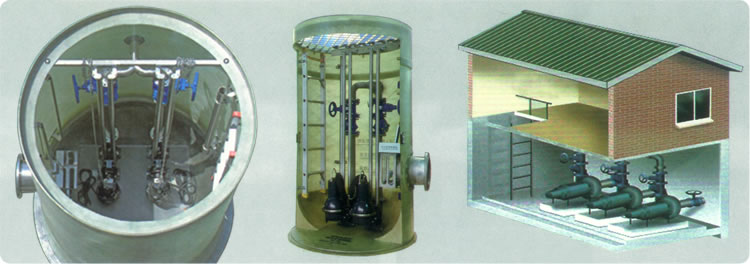 LYWTBZ��ˮ�����A�Ʊ�վ ��ˮ�����A�Ʊ�վ,�A�Ʊ�վ,��ˮ������վ