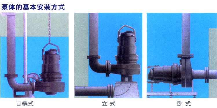 LYWTBZ��ˮ�����A�Ʊ�վ ��ˮ�����A�Ʊ�վ,�A�Ʊ�վ,��ˮ������վ