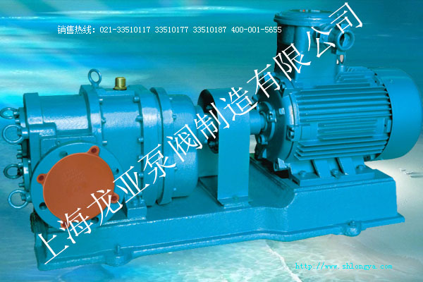 XHB�D�ӱ�(���D������) XHB�D�ӱ�,���D������,�������D�ӱ�,���Dʽ�����D�ӱ�